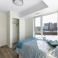 Coliving in Overbrook - East Ottawa, Ottawa