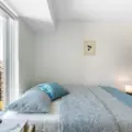 Coliving in Overbrook - East Ottawa, Ottawa