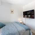 Coliving in Overbrook - East Ottawa, Ottawa