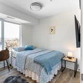 Coliving in Overbrook - East Ottawa, Ottawa