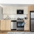 Coliving in Overbrook - East Ottawa, Ottawa
