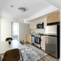 Coliving in Overbrook - East Ottawa, Ottawa
