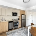 Coliving in Overbrook - East Ottawa, Ottawa
