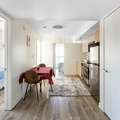 Coliving in Overbrook - East Ottawa, Ottawa