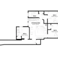 Coliving in East Harlem - Manhattan, New York