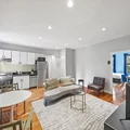 Coliving in East Harlem - Manhattan, New York