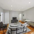 Coliving in East Harlem - Manhattan, New York