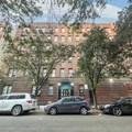 Coliving in East Harlem - Manhattan, New York