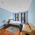 Coliving in East Harlem - Manhattan, New York