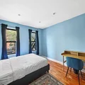 Coliving in East Harlem - Manhattan, New York