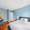 Coliving in East Harlem - Manhattan, New York