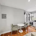 Coliving in East Harlem - Manhattan, New York