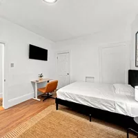 Coliving in Allston - Boston, Boston