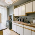 Coliving in Midtown West - Manhattan, New York