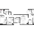 Coliving in Midtown West - Manhattan, New York