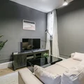 Coliving in Midtown West - Manhattan, New York