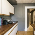Coliving in Midtown West - Manhattan, New York
