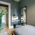 Coliving in Midtown West - Manhattan, New York