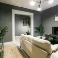 Coliving in Midtown West - Manhattan, New York
