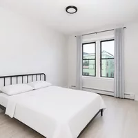 Coliving in Allston - Boston, Boston