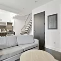 Coliving in Clinton Hill - Brooklyn, New York