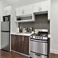 Coliving in Clinton Hill - Brooklyn, New York