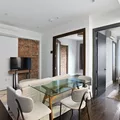 Coliving in Clinton Hill - Brooklyn, New York