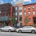 Coliving in Clinton Hill - Brooklyn, New York