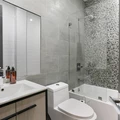 Coliving in Clinton Hill - Brooklyn, New York