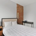 Coliving in Clinton Hill - Brooklyn, New York