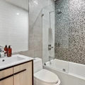 Coliving in Clinton Hill - Brooklyn, New York