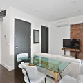 Coliving in Clinton Hill - Brooklyn, New York