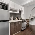 Coliving in Clinton Hill - Brooklyn, New York