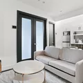 Coliving in Clinton Hill - Brooklyn, New York