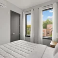 Coliving in Clinton Hill - Brooklyn, New York