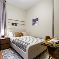 Co-living en Midtown West - Manhattan, New York