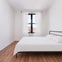 Coliving in Brownsville - Brooklyn, New York