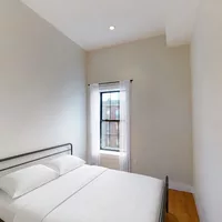 Coliving in Bushwick - Brooklyn, New York