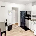 Coliving in Gresham Park - South Atl, Atlanta