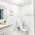 Coliving in Gresham Park - South Atl, Atlanta