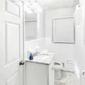 Coliving in Gresham Park - South Atl, Atlanta