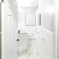 Coliving in Gresham Park - South Atl, Atlanta