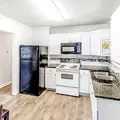 Coliving in Gresham Park - South Atl, Atlanta