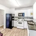 Coliving in Gresham Park - South Atl, Atlanta