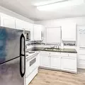 Coliving in Gresham Park - South Atl, Atlanta