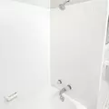 Coliving in Gresham Park - South Atl, Atlanta