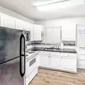 Coliving in Gresham Park - South Atl, Atlanta