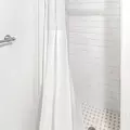 Coliving in Gresham Park - South Atl, Atlanta