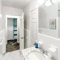 Coliving in Gresham Park - South Atl, Atlanta