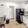 Coliving in Gresham Park - South Atl, Atlanta